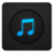 Simple MP3 Song Downloader v2 icon