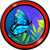 Top Butterfly Live Wallpapers icon