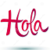 tv hola app for free