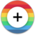Divide Diary icon