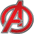 Avengers Fight icon