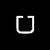 Uber Promo Code icon
