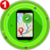 Access Lost Device: Where is my Phone app for free
