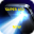Flashlight LED - Super Torch Flash icon