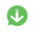 Status Saver for Whatsapp Messenger icon