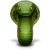 The Snake icon