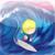 Bobble Surfer icon