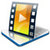 Kascend Video Player icon