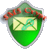 SMSCrypt Pro icon