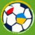 Euro 2012 gamepack icon