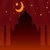Islam  Azaan Haadith Qudsi app for free