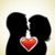 Daily Couple LoveScope icon