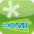 Zoomi-Asian Games icon