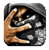 Original Gangstaz icon