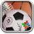 Sport Puzzle : JigSaw icon