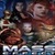Mass Effect 3 LWP icon