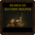Diablo III Auction Helper icon