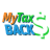 MyTaxBack icon