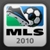 MLS MatchDay 2010 icon