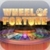 Wheel of Fortune Platinum icon