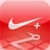 Nike+ GPS icon