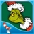 How The Grinch Stole Christmas! - Dr. Seuss icon