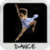 Dance Wallpapers by Nisavac Wallpapers icon