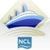 Ship Mate - Norwegian Cruises icon