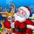 Tap Zoo: Christmas icon