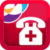 Urgent Care –24/7 Medical Help icon