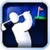  Super Stickman Golf icon