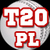 T20 Premier League 2013 app for free