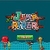 Jump River icon
