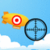 Shooting Planes app for free