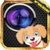 Animal Face Camera - Free icon