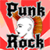 Punk Rock Radio app for free
