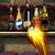 Bottle_Shooter  icon