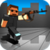 War Shooter 3D icon