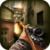 Pro Super Shooter 3D app for free
