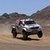Dakar Rally Live Wallpaper icon