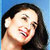 Kareena Kapoor LWP icon