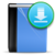 eBook Downloader icon