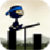 Stick Hero Experts Competition Mode icon