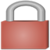 App locker - password or pattern icon