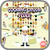 Cooking Crush Fever icon