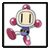 Bomberman Game For Android icon