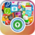 App Lock and Gallery Vault icon