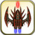 Red Assault app for free