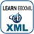 Learn ebXML icon