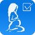 22 Pregnancy Checklists icon